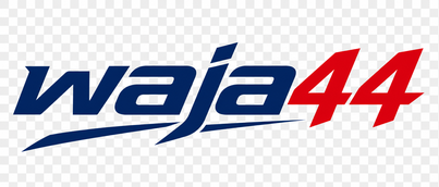 waja44 logo